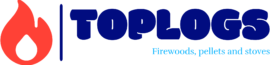 toplogs-high-resolution-logo-color-on-transparent-background